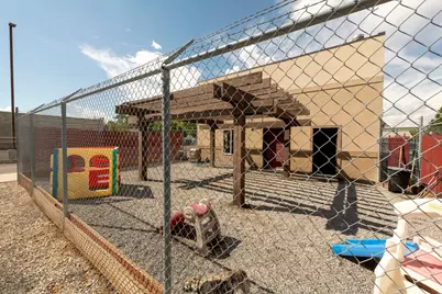 5951 S Stratler St, Murray, UT 84107 - Photo 5