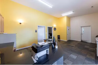 5951 S Stratler St, Murray, UT 84107 - Photo 15