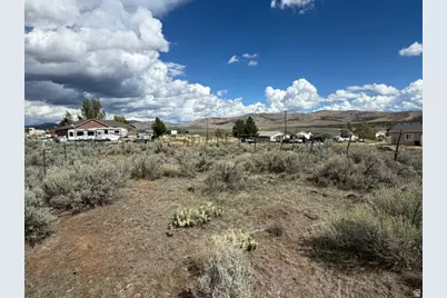 887 W 300 N #19, Fountain Green, UT 84632 - Photo 13