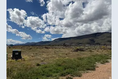 887 W 300 N #19, Fountain Green, UT 84632 - Photo 1