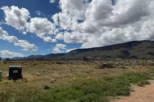 887 W 300 N, Fountain Green, UT 84632 - Photo 1