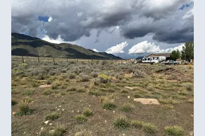 887 W 300 N #19, Fountain Green, UT 84632 - Photo 9