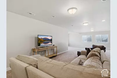 4835 E Walker Cir, Heber City, UT 84032 - Photo 35