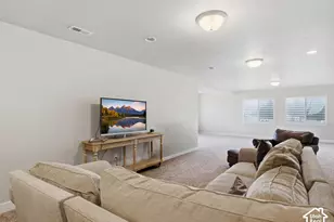 4835 E Walker Cir, Heber City, UT 84032 - Photo 35