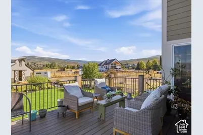 4835 E Walker Cir, Heber City, UT 84032 - Photo 45