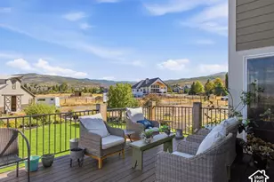 4835 E Walker Cir, Heber City, UT 84032 - Photo 45