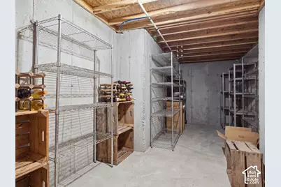 4835 E Walker Cir, Heber City, UT 84032 - Photo 43