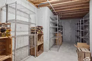 4835 E Walker Cir, Heber City, UT 84032 - Photo 43