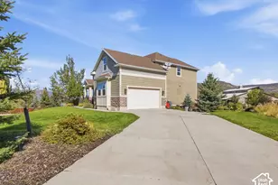 4835 E Walker Cir, Heber City, UT 84032 - Photo 9