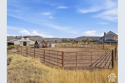 4835 E Walker Cir, Heber City, UT 84032 - Photo 57