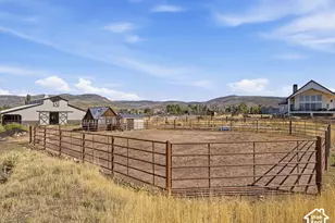 4835 E Walker Cir, Heber City, UT 84032 - Photo 57