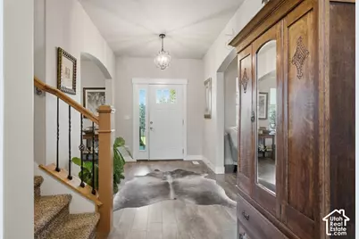 4835 E Walker Cir, Heber City, UT 84032 - Photo 11