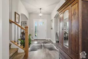 4835 E Walker Cir, Heber City, UT 84032 - Photo 11