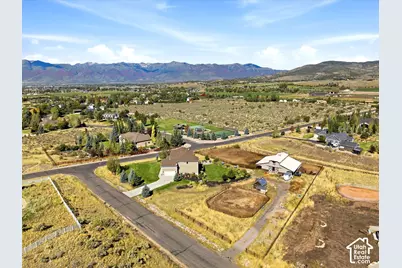 4835 E Walker Cir, Heber City, UT 84032 - Photo 61