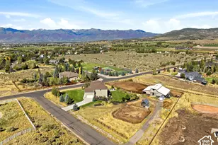 4835 E Walker Cir, Heber City, UT 84032 - Photo 61