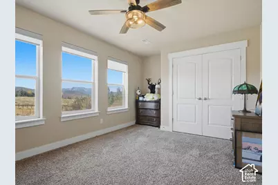 4835 E Walker Cir, Heber City, UT 84032 - Photo 33