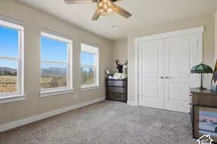 4835 E Walker Cir, Heber City, UT 84032 - Photo 33
