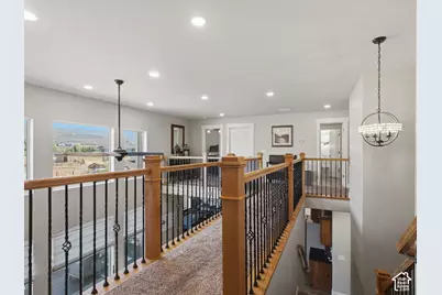 4835 E Walker Cir, Heber City, UT 84032 - Photo 25