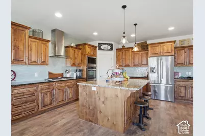 4835 E Walker Cir, Heber City, UT 84032 - Photo 19