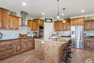4835 E Walker Cir, Heber City, UT 84032 - Photo 19