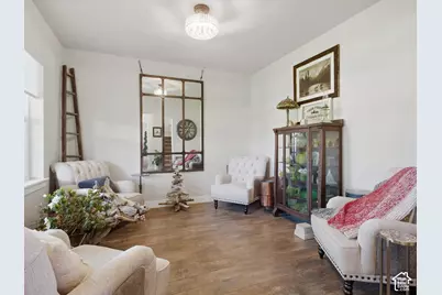 4835 E Walker Cir, Heber City, UT 84032 - Photo 13