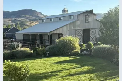 4835 E Walker Cir, Heber City, UT 84032 - Photo 53