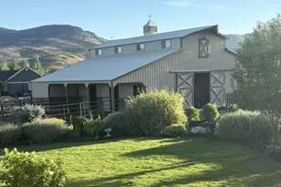 4835 E Walker Cir, Heber City, UT 84032 - Photo 53