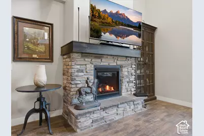4835 E Walker Cir, Heber City, UT 84032 - Photo 15