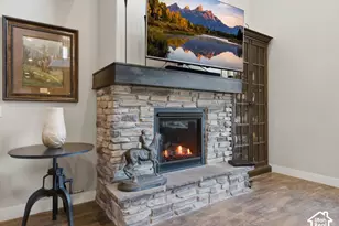 4835 E Walker Cir, Heber City, UT 84032 - Photo 15