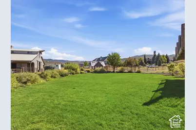 4835 E Walker Cir, Heber City, UT 84032 - Photo 49