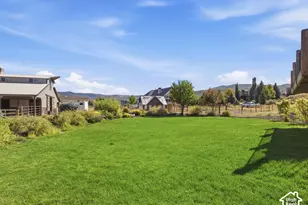 4835 E Walker Cir, Heber City, UT 84032 - Photo 49