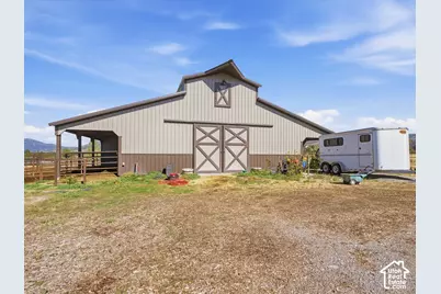4835 E Walker Cir, Heber City, UT 84032 - Photo 51
