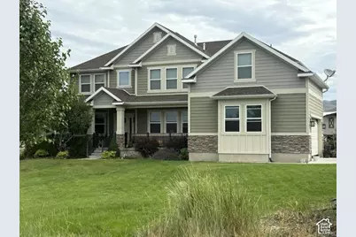 4835 E Walker Cir, Heber City, UT 84032 - Photo 7
