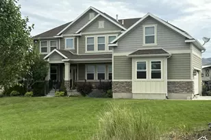 4835 E Walker Cir, Heber City, UT 84032 - Photo 7
