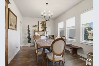 4835 E Walker Cir, Heber City, UT 84032 - Photo 17