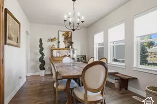 4835 E Walker Cir, Heber City, UT 84032 - Photo 17