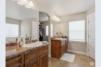 4835 E Walker Cir, Heber City, UT 84032 - Photo 29