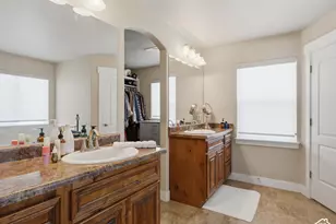 4835 E Walker Cir, Heber City, UT 84032 - Photo 29