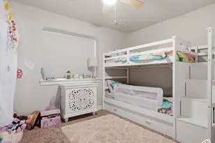 4835 E Walker Cir, Heber City, UT 84032 - Photo 39