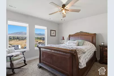 4835 E Walker Cir, Heber City, UT 84032 - Photo 27