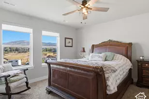 4835 E Walker Cir, Heber City, UT 84032 - Photo 27