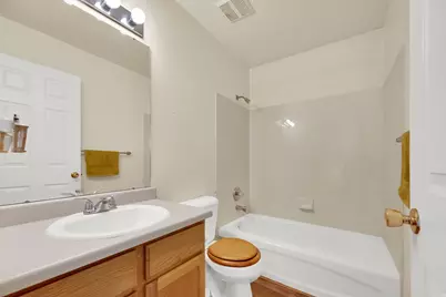 5719 W Moon Crest Ct S, West Jordan, UT 84081 - Photo 15