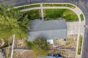 5719 W Moon Crest Ct S, West Jordan, UT 84081 - Photo 29