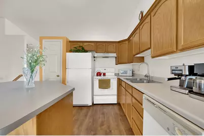 5719 W Moon Crest Ct S, West Jordan, UT 84081 - Photo 3