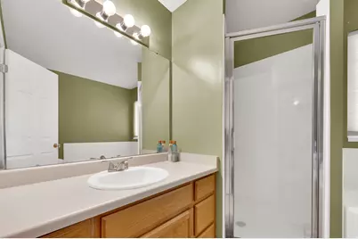 5719 W Moon Crest Ct S, West Jordan, UT 84081 - Photo 13