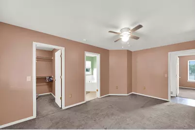5719 W Moon Crest Ct S, West Jordan, UT 84081 - Photo 9