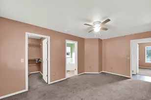 5719 W Moon Crest Ct S, West Jordan, UT 84081 - Photo 9