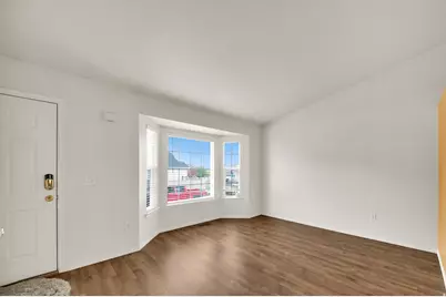 5719 W Moon Crest Ct S, West Jordan, UT 84081 - Photo 7