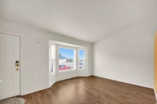 5719 W Moon Crest Ct S, West Jordan, UT 84081 - Photo 7