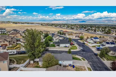 5719 W Moon Crest Ct S, West Jordan, UT 84081 - Photo 23